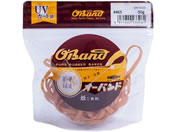 ���a �փS�� �I�[�o���h ������ #465 �A�� 50g GPA-N-013