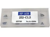 SP/Cʏaxx[p`bv/252-C1.5