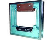 TRUSCO/p^ A @150~150 x0.02/TSL-A1502