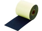 TRUSCO veNge[v  100mm~10m U1-100X10-BK