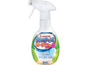 金鳥/虫コナーズ カーテン用スプレー 無臭性 300mL