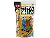 �y�b�Y�C�V�o�V/�N�I���X �Z�L�Z�C�C���R ��c�L�^�C�v 550g