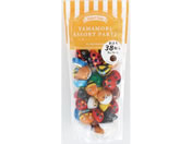 �P�C�Y�R�[�|���[�V���� ���}�����A�\�[�g�V���R�� �t�����Y