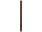 Y gl[h  22.5cm PM-106