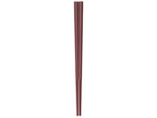 Y/10p ˔ 19cm /GM-4013