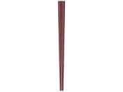 Y/10p ˔ 21cm /GM-4014