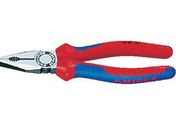 KNIPEX/y` 180mm/0302-180