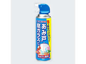 A[X ȂA[X ݌ˁEKX 450mL