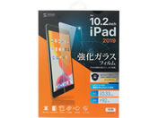 TTvC Apple 7 iPad 10.2C`pKXtB