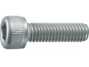 TRUSCO/Zpt{g `^SlW xTi2 M4~6 5{/TB97-0406