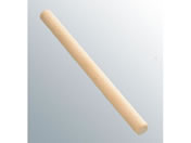 ^CK[NE/ؐ P[L˖_ No.466 /7246800