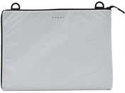 }OGbNX/TYVEL. PCP[X CgO[/MWT-PC-GY