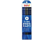 g{M/ippo!҂ B lCr[n 12{