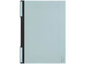 RN/Nbvm[g BIZRACK A4 CNu[/m-BRCN202B