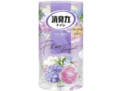 GXe[ gC̏L tAu[P 400mL