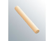 ^CK[NE/ؐ P[L˖_ No.467 /7246900