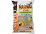 �y�b�Y�C�V�o�V/�N�I���X �������� 2kg