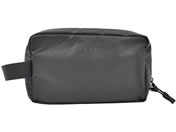 }OGbNX/TYVEL. {bNX|[` }bgubN/MWT-BP-BK