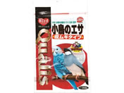 �y�b�Y�C�V�o�V/�N�I���X �����̃G�T��ނ��^�C�v 350g