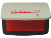 G)�T���r�[/�X�^���v�� ��^ �痿�n ��/SA-11