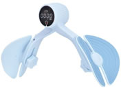 �t�@�~���[�E���C�t/�������^���}�V�� �u���[/a3570510