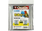 �y�b�Y�C�V�o�V/�N�I���X �h�U�K�[�h M�T�C�Y