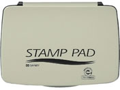 G)�T���r�[/�X�^���v�� ��^ �痿�n ��/SA-12