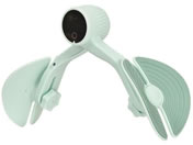 �t�@�~���[�E���C�t/�������^���}�V�� �O���[��/a3570520