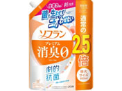 CI \t v~AL A}\[v̍ l֓950mL