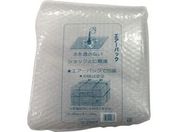 ^JCN ɏՍ GA[pbN 1200~2000 A-198