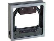 TRUSCO/p^ B @250~250 x0.02/TSL-B2502