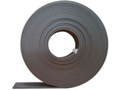 TTK ̓}Olbge[v 50mm~5m 1mm 32-8786