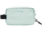 }OGbNX/TYVEL. {bNX|[` y[XJC/MWT-BP-SK