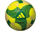 アディダス/FIFA 2025 キッズ 4号/ADF400Y