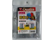 �y�b�Y�C�V�o�V/�N�I���X �h�U�K�[�h L�T�C�Y