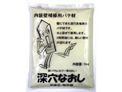 �t�W�������w �[���Ȃ��� 1kg