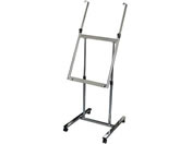 ���[���h�N���t�g �p�l���X�^���h �L���X�^�[ WPSC-02 65-0370-81