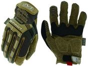 MECHANIX/M-Pact DIYuE S/MPT-07-008