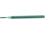 TRUSCO/CBNC^[io[~ 1.0~n6~3mm/T3-710BM