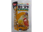 �y�b�Y�C�V�o�V �J�i���� ��t�^�C�v 550g