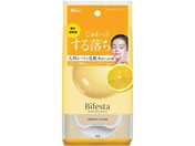 �}���_��/�r�t�F�X�^ �~�Z���[�N�����W���O�V�[�g �p�[�t�F�N�g�O���E 46��