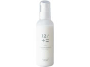 ؑΌH/JU-NI _[WyAwA~N 150ml/12