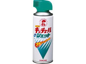  L`[WFbg@L@300mL