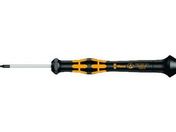 Wera 1567 ESDÓd΍ HFgNX}CNhCo[TX4~40mm 030400