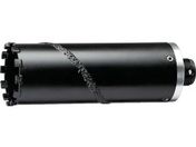 nEXB.M hS_CRAh{fB65mm RDG-65B
