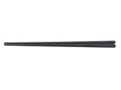 Ntg SPS тlp 21.8cm  6-1327-1