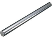 EBM 18-8 pCv ߂_ 60cm(32) 8597900