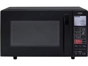 [s[ tbgI[uW DFO-G1621