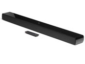 JBL TEho[ e angle select  JBLSB120BLKJN