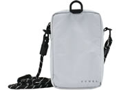 }OGbNX/TYVEL. X}zV_[|[` CgO[/MWT-SS-GY